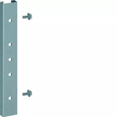 Rail fix.cables univers lg300 (FZ7801)