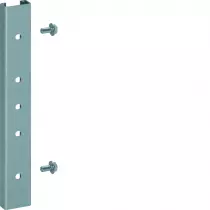 Rail fix.cables univers lg300 (FZ7801)