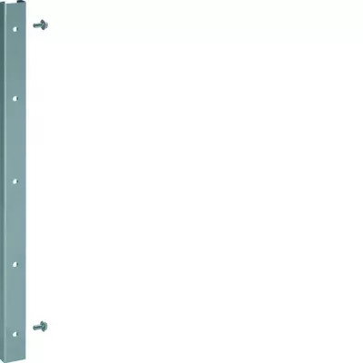 Rail fix.cables univers lg550 (FZ7811)