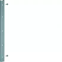 Rail fix.cables univers lg550 (FZ7811)