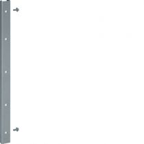 Rail fix.cables univers lg550 (FZ7811)