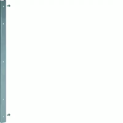 Rail fix.cables univers lg800 (FZ7821)