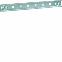 Rail mod. vega  18 mod. (VZ010VB)