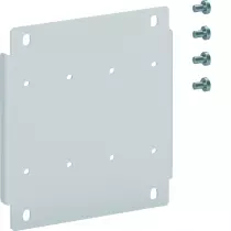 Rail porte univers lg  300mm (FZ739A)