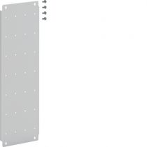 Rail porte univers lg  550mm (FZ739B)