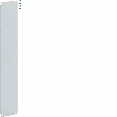 Rail porte univers lg  800mm (FZ739C)