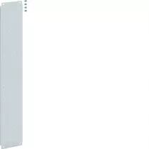 Rail porte univers lg  800mm (FZ739C)