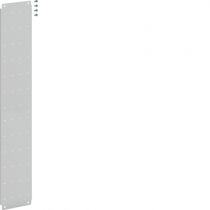 Rail porte univers lg  800mm (FZ739C)