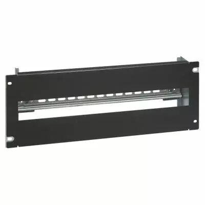 Rail profil� - pour kit rail DIN multi-applications LCS� (046546)