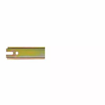 Rail sym�trique Lina 25 - pour Atlantic/Inox/Marina larg. 1000 - L. 943 mm (036785)