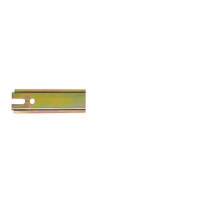 Rail sym�trique Lina 25 - pour Atlantic/Inox/Marina larg. 800 - L. 743 mm (036784)