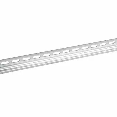 Rail universel XL� 400 - fixation sur montants fonctionnels - larg. 515 mm (020204)