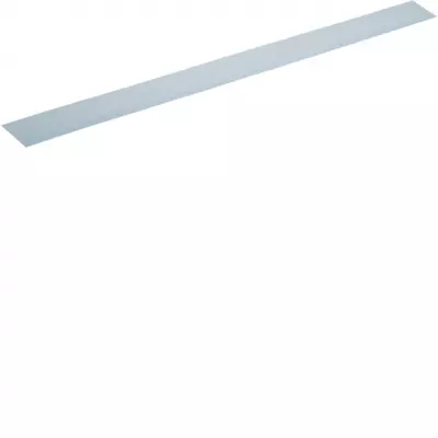Rallonge arm. 350x1100 (UZ90T2)
