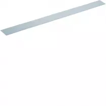 Rallonge arm. 350x1100 (UZ90T2)