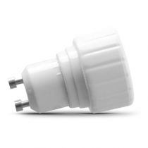 rallonge culot gu-10 (73996)