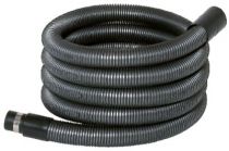 Rallonge de flexible 2.5M GRIS/NOIR (11070079)