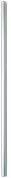 Rallonge tube acoustique pour interphone de guichet (IAX100)