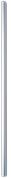 Rallonge tube acoustique pour interphone de guichet (IAX100)