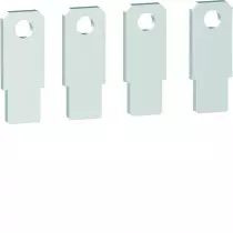 Rallon.plage extension P160 4P (HYS013H)