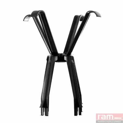 Ramspot complet (59202)