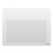 Rayonnant digital Amadeus 3 horizontal blanc 0750W (443218)