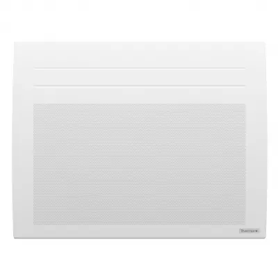 Rayonnant digital Amadeus 3 vertical blanc 2000W (443226)