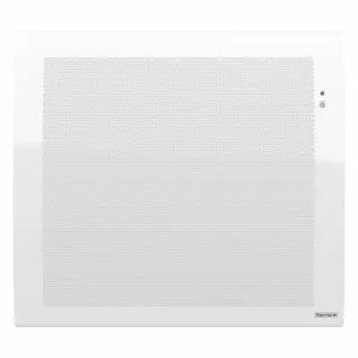 Rayonnant digital d�tection 2 Palerme 2 (RSC D 2) horizontal blanc 0300W (444412)