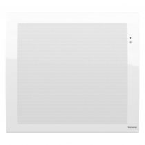 Rayonnant digital détection 2 Palerme 2 (RSC D 2) horizontal blanc 0500W (444413)