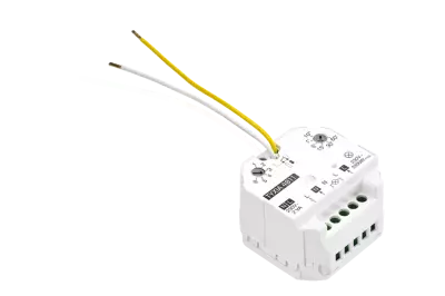 R�cepteur 10 Amp�res Marche/Arr�t + minuterie (6351107)