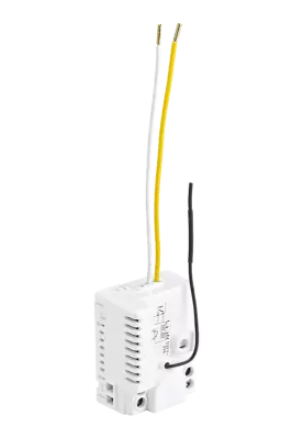 R�cepteur contact sec impulsionnel TBTS (6351104)