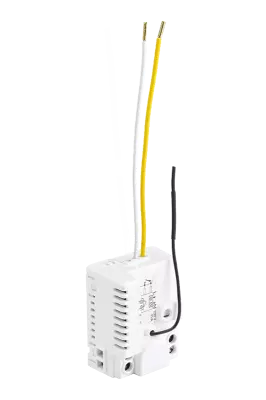R�cepteur contact sec maintenu TBTS (6351103)