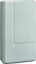 Récepteur extérieur KNX 230V (RTE201)