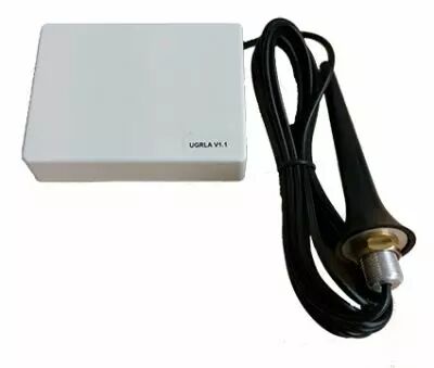 R�cepteur hf 868 mhz avec antenne int�gr�e (UGRLA)