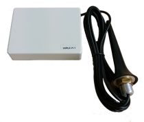 Récepteur hf 868 mhz avec antenne intégrée (UGRLA)