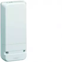 Récepteur mural 8A pour EK560 (EK056)