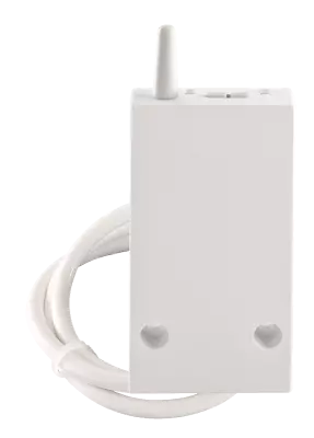 R�cepteur Radio pour chauffage �lectrique Fil Pilote (6050561)
