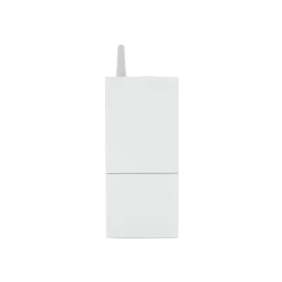 R�cepteur sans fil pour chaudi�re et pompe � chaleur Chaffoteaux (6700114)