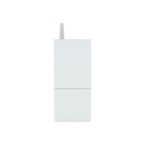 Récepteur sans fil pour chaudière et pompe à chaleur Chaffoteaux (6700114)