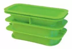 R�duction 50x100 / 60x130 (464024)