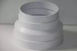 R�ductions plastiques 125/100 (422223)