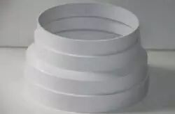 R�ductions plastiques 150/125 (422224)