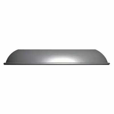 &reflecteur high bay alu 120� (150w/200w/250w) (80195)