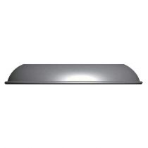 &reflecteur high bay alu 120° (150w/200w/250w) (80195)