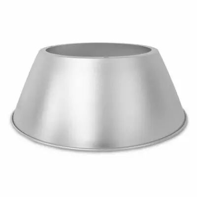 &reflecteur high bay alu 60� (150w/200w/250w) (80198)