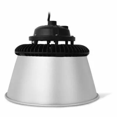 reflecteur high bay alu 60� (50w) (80199)