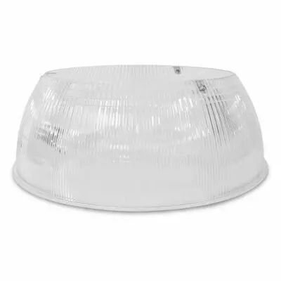 reflecteur high bay pc 60� (100w/120w) (80200)
