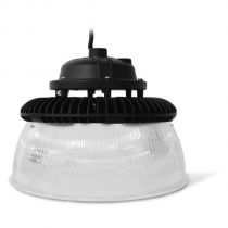 reflecteur high bay pc 60° (150w/200w/250w) (80201)