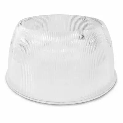 reflecteur high bay pc 60� (50w) (80202)