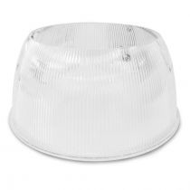 reflecteur high bay pc 60° (50w) (80202)