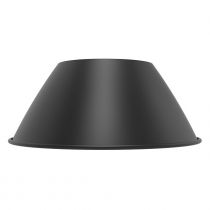 reflecteur highbay strike ii & flash ii 150w aluminium (100324)